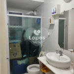 CASA Á VENDA - JD DAS INDUSTRIAS, 3 DORMITORIOS UM SENDO SUÍTE, 2 VAGAS DE GARAGEM, SJC/SP