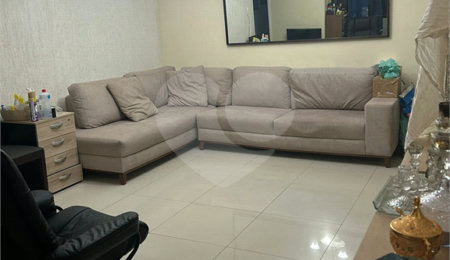 Apartamento à venda com 2 quartos, sendo 1 suíte, em Higienópolis, São Paulo, SP