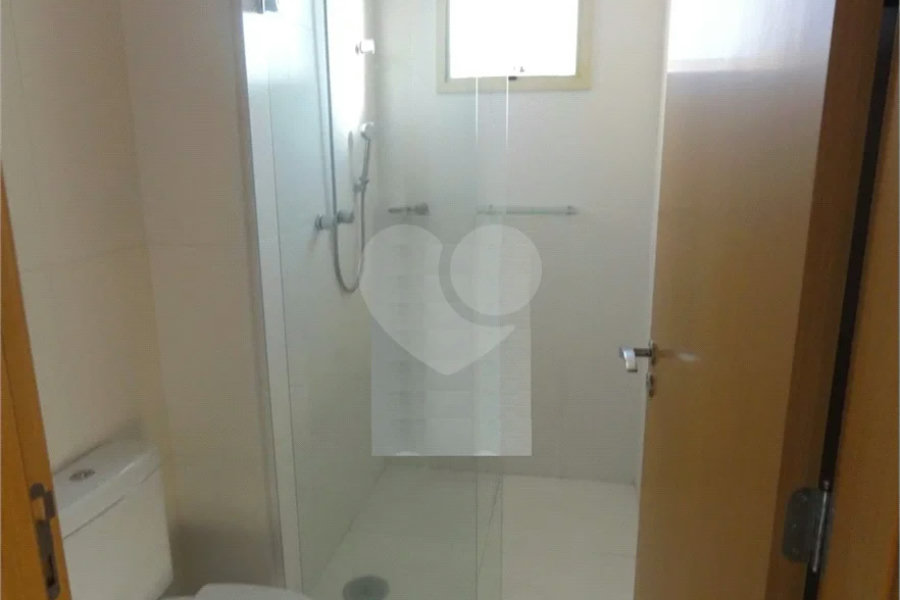 Apartamento para alugar com 1 quarto em Casa Verde, São Paulo, SP