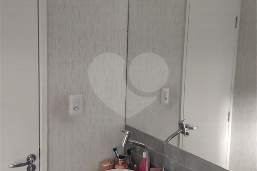 Apartamento Itaquera 2 dormitorios 1 vaga