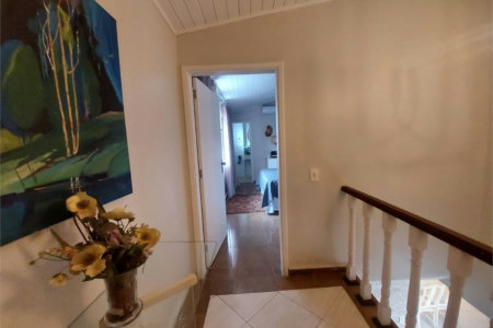 Apartamento Residencial à venda, Balneário Cidade Atlântica, Guarujá - AP1193.