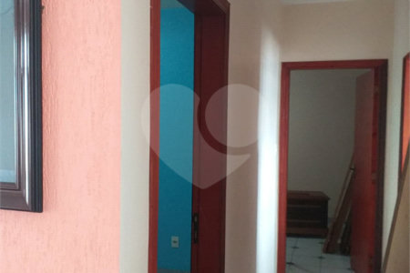 Apartamento à venda com 3 quartos em Belenzinho, São Paulo, SP