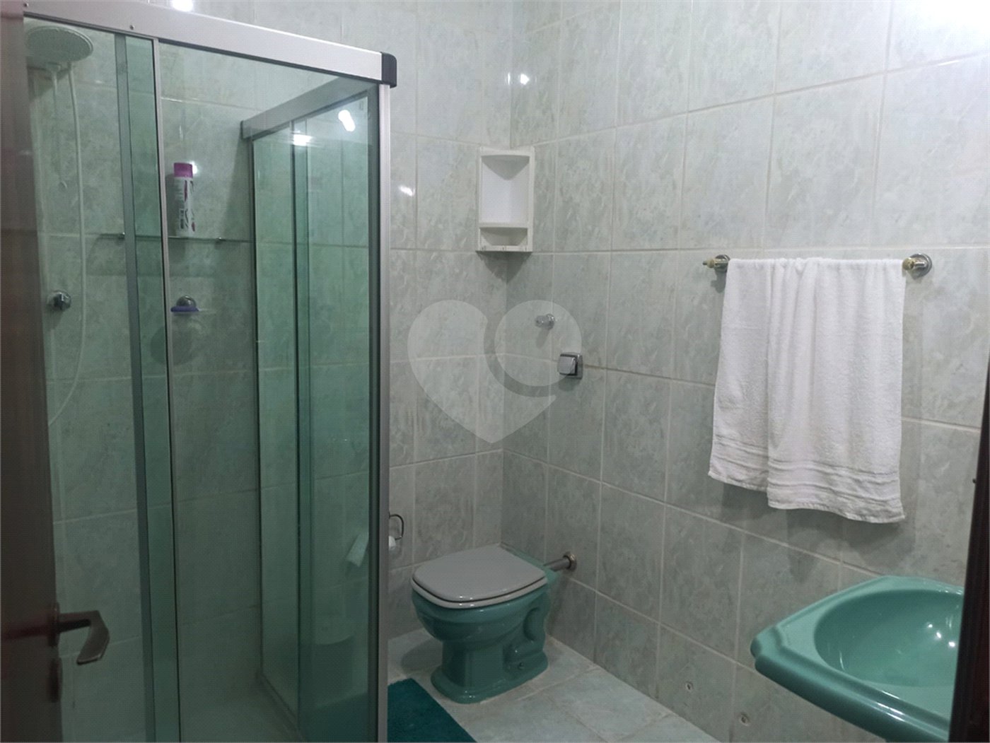 Casa à venda com 3 quartos, sendo 1 suíte, em Tucuruvi, São Paulo, SP