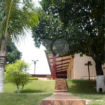 Chácara à venda em Jardim Saltense, Salto, SP