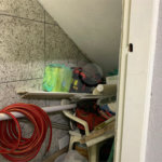 Sobrado à venda com 4 quartos, sendo 3 suítes, em Imirim, São Paulo, SP