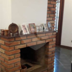 Casa à venda com 3 quartos, sendo 4 suítes,  no condomínio Alpes da Cantareira, Mairiporã - SP