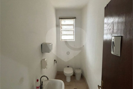 Sala à venda em Republica, São Paulo, SP