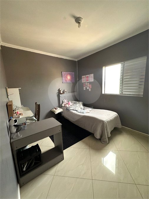 Apartamento à venda com 2 quartos em Vila Imaculada, Guarulhos, SP