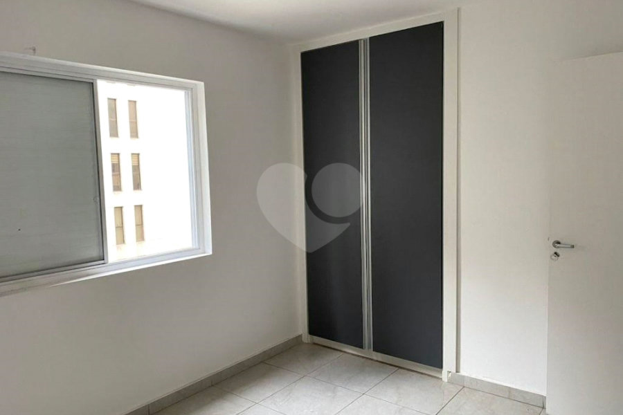 Apartamento para alugar com 3 quartos, sendo 1 suíte,  em Paraíso, São Paulo, SP