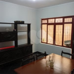 Sobrado à venda com 3 quartos, sendo 2 suítes,  em Vila Maria, São Paulo, SP