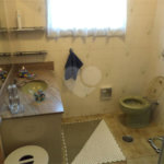 Casa à venda com 3 quartos, sendo 1 suíte,  em Vila Mascote, São Paulo, SP