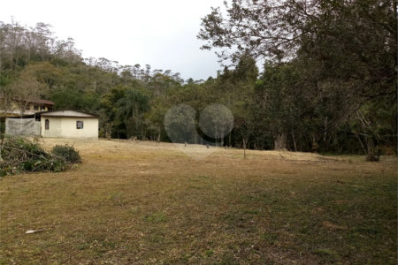 Sítio à venda com 6 quartos no Centro, Mogi das Cruzes, SP