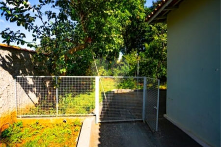 Casa à venda com 3 quartos, sendo 1 suíte, em Jardim das Nações, Salto, SP
