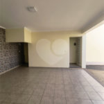 Casa à venda com 3 quartos, sendo 1 suíte,  em Jardim Jequitibá, Indaiatuba, SP
