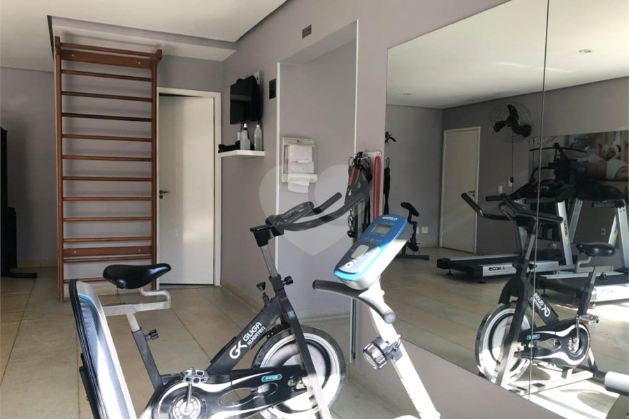 Apartamento à venda com 3 quartos, sendo 1 suíte, em Vila Guilherme, São Paulo, SP