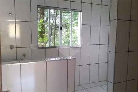 Prédio à venda em Tucuruvi, São Paulo, SP