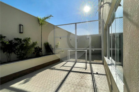 Apartamento à venda com 3 quartos, sendo 1 suíte, em Chácara Belvedere, Indaiatuba, SP