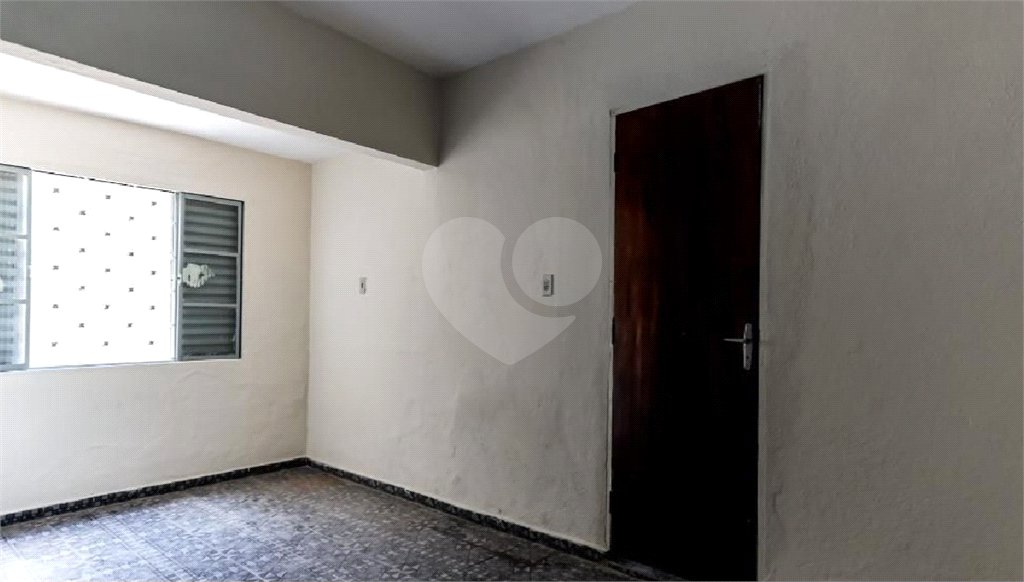 Sobrado à venda com 4 quartos, sendo 1 suíte,  em Vila Medeiros, São Paulo, SP