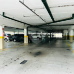 Apartamento para alugar com 2 quartos, sendo 1 suíte, em Jardim Piratininga, Sorocaba, SP