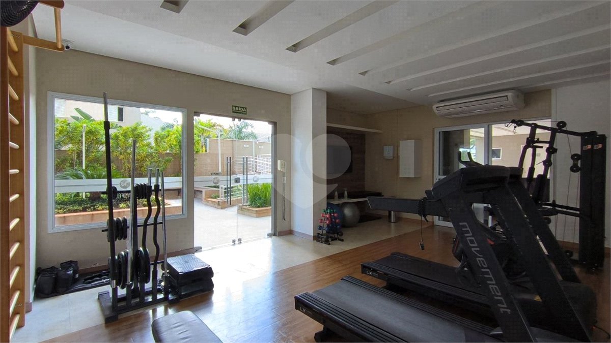 Apartamento à venda com 2 quartos, sendo 1 suíte, em Vila Amélia, Ribeirão Preto, SP