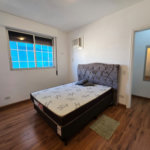 Cobertura com 3 dormitórios à venda, 200 m² por R$ 1.000.000,00 - Gonzaga - Santos/SP