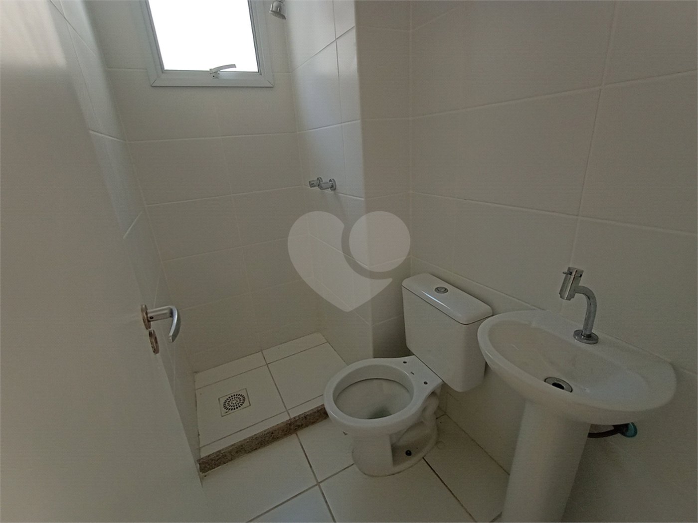 Apartamento à venda com 2 quartos, sendo 1 suíte, em Vila Isabel, Rio de Janeiro, RJ