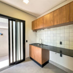 Casa à venda com 3 suítes no condomínio Jardim Vila Paradiso, Indaiatuba - SP