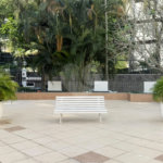 Apartamento à venda com 5 quartos, sendo 3 suítes, em Tijuca, Rio de Janeiro, RJ
