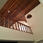 Cobertura com 3 dormitórios, 231 m² - venda por R$ 1.950.000,00 ou aluguel por R$ 10.000,00/mês - Ponta da Praia - Santos/SP