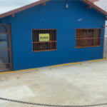 Casa Térrea para alugar com 3 quartos em Vila Morse, São Paulo, SP