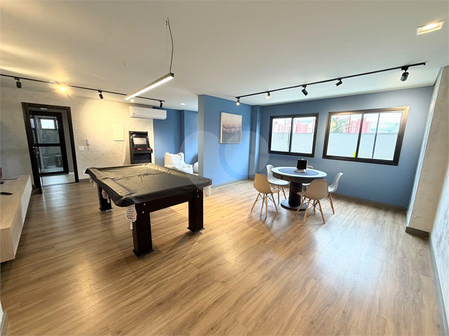 Apartamento à venda com 3 quartos, sendo 1 suíte, em Vila Caminho do Mar, São Bernardo do Campo, SP