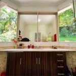 Casa à venda com 5 quartos, sendo 3 suítes,  em São Conrado, Rio de Janeiro, RJ
