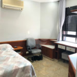 Apartamento à venda ou para alugar com 4 quartos, sendo 2 suítes, em Parque da Vila Prudente, São Paulo, SP