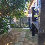 Casa à venda com 4 quartos, sendo 2 suítes, em Ferradura, Armação dos Búzios, RJ