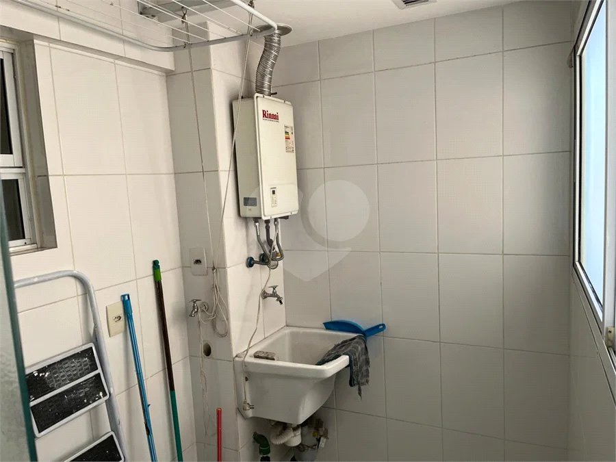 Apartamento à venda com 2 suítes em Casa Verde, São Paulo, SP