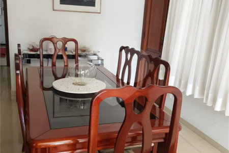Sobrado à venda com 3 quartos, sendo 1 suíte,  em Jardim Olympia, São Paulo, SP