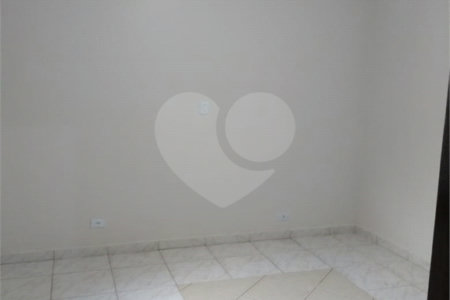 Casa à venda com 2 quartos em Jardim Eusonia, Guarulhos, SP