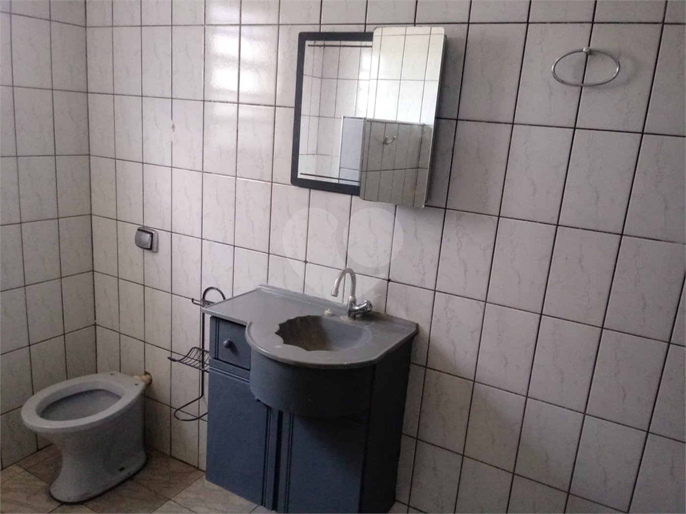 Terreno à venda com 6 quartos no Brasilândia, São Paulo, SP