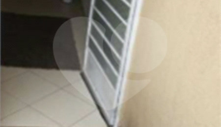 Sobrado à venda com 3 quartos em Casa Verde, São Paulo, SP