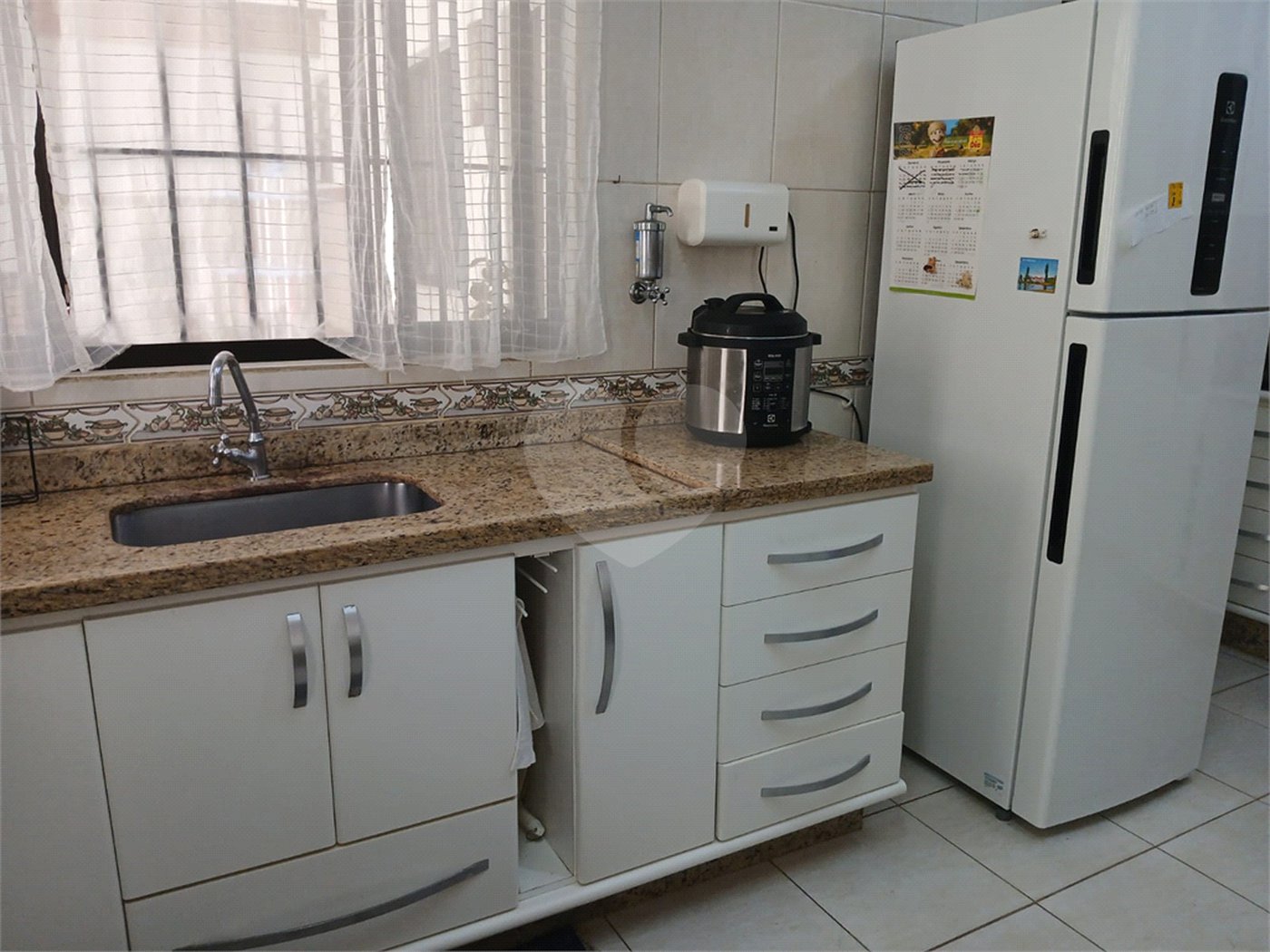 Sobrado à venda com 3 quartos, sendo 1 suíte,  em Imirim, São Paulo, SP