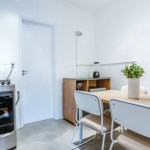 Apartamento à venda com 3 quartos em Vila Cordeiro, São Paulo, SP