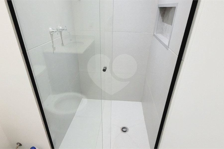 Apartamento para alugar com 2 quartos, sendo 1 suíte, em Butantã, São Paulo, SP