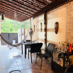 Casa à venda com 2 quartos no condomínio Vivendas do Moinho, Rio de Janeiro - RJ