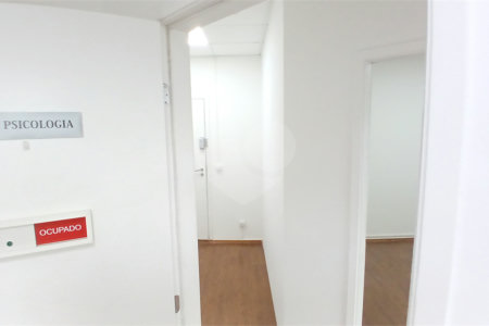 Sala à venda ou para alugar no Centro, São Bernardo do Campo, SP