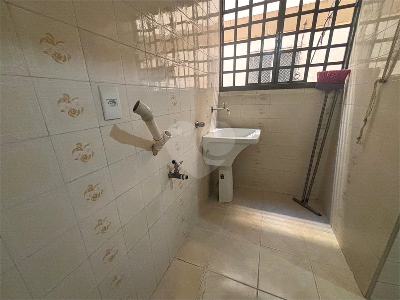 Apartamento à venda com 2 quartos em Vila Seixas, Ribeirão Preto, SP