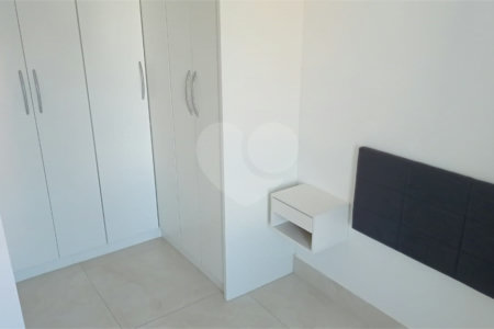 Apartamento à venda com 3 quartos, sendo 2 suítes, em Jardim Pompéia, Indaiatuba, SP