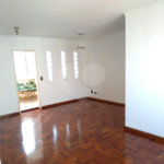 Cobertura à venda com 3 quartos, sendo 1 suíte, em Santa Teresinha, São Paulo, SP