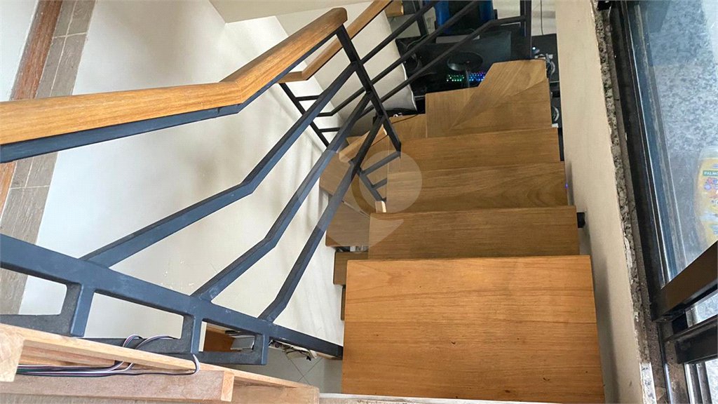 Duplex à venda com 2 quartos, sendo 1 suíte, em Pechincha, Rio de Janeiro, RJ