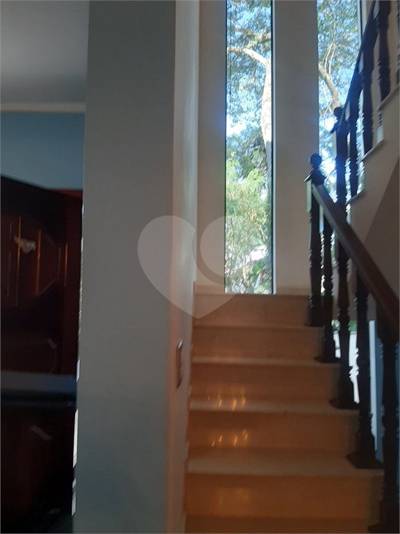 Sobrado à venda com 4 suítes em Tremembé, São Paulo, SP