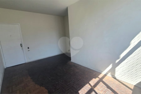 Apartamento à venda com 2 quartos em Flamengo, Rio de Janeiro, RJ